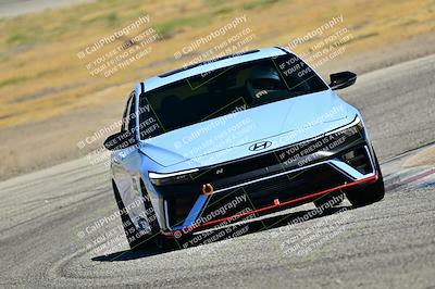 media/May-24-2025-Turn8 Trackdays (Sat) [[034586b55d]]/4 Inter 2/Session 2 (Cotton Corners-Grapevine)/